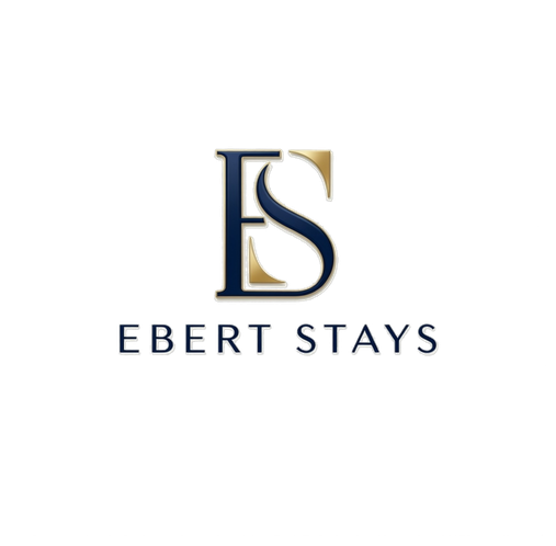 Ebert Stays