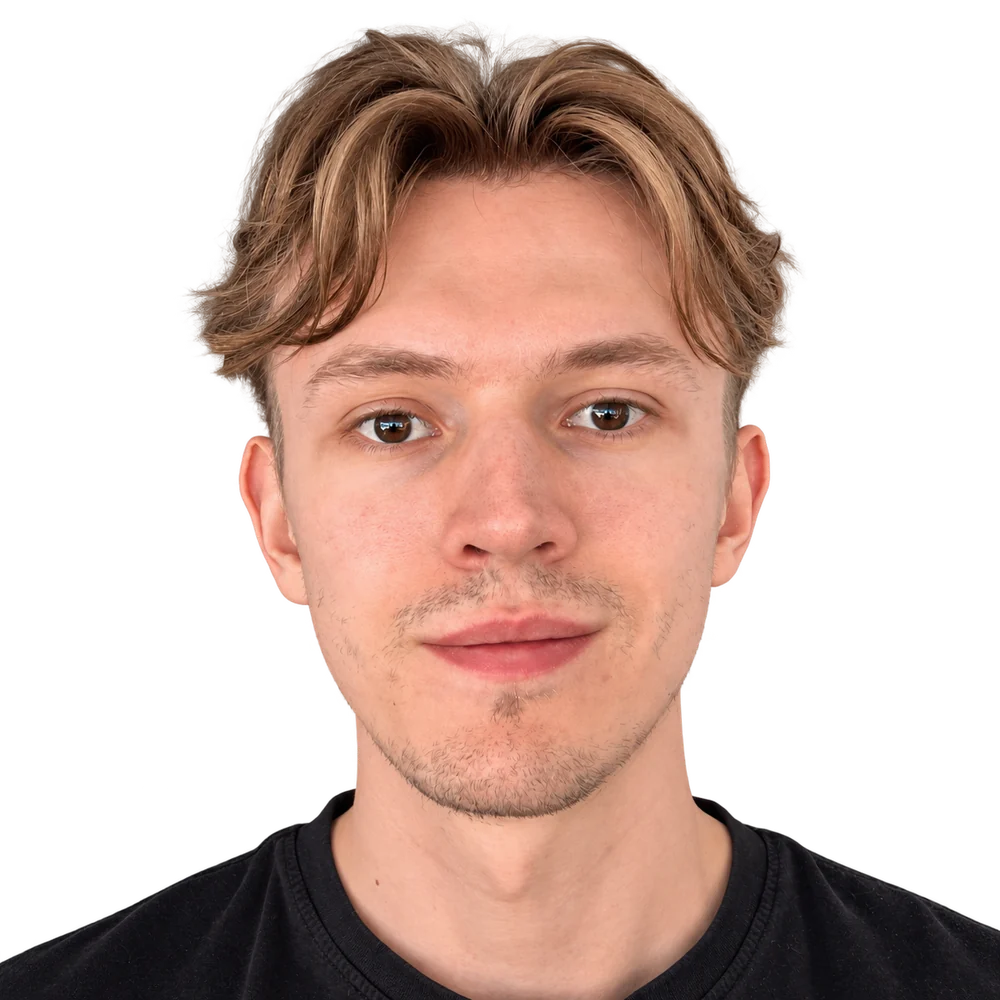 Tassilo Ebert, Gastgeber von Ebert Stays